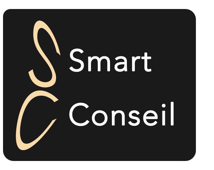Smart Conseil